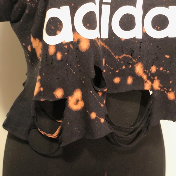 Unique thrifted items! - Picture 4 of 6